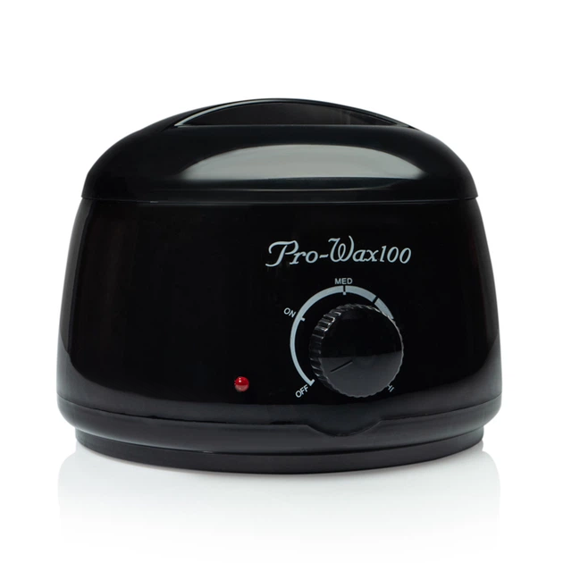 PRO-WAX 100 վաքս հալեցնող սարք